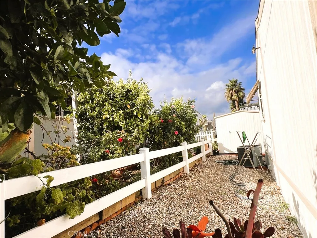 Additional image 14 of 1441 S Paso Real Avenue Unit 156, Rowland Heights, CA 91748