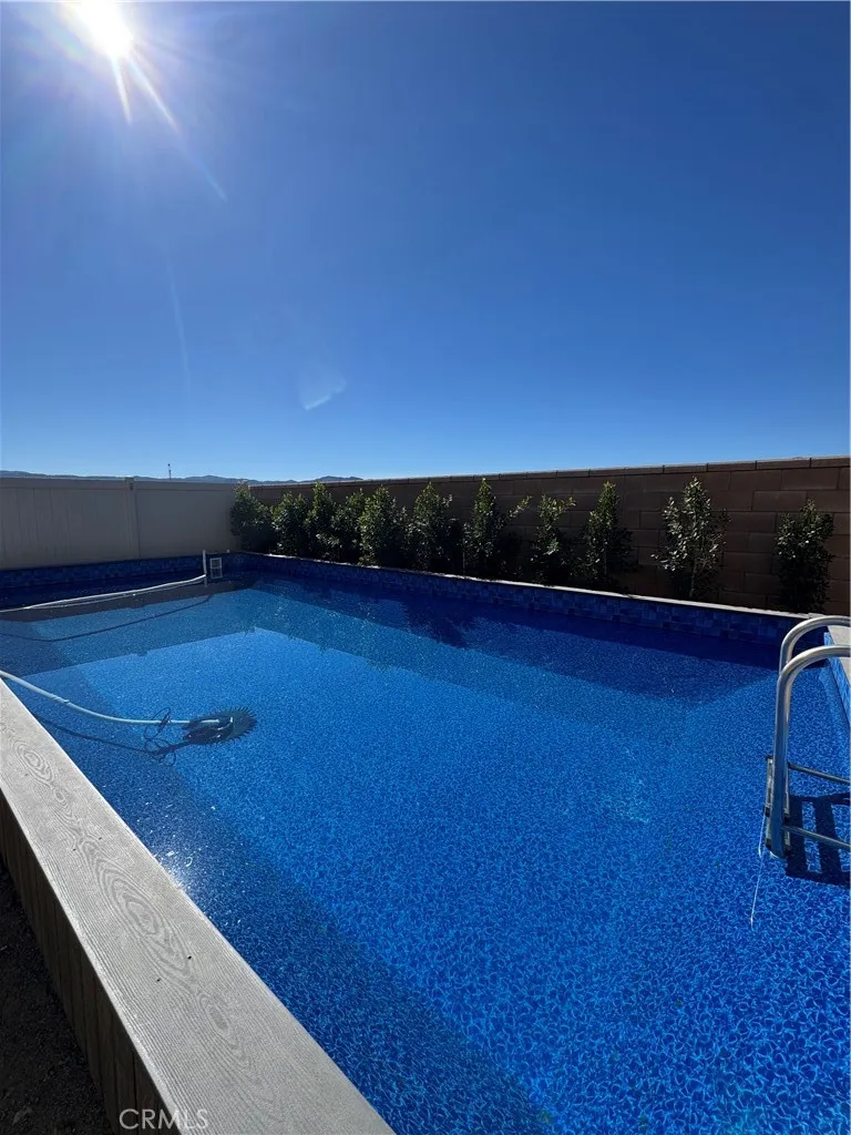 Additional image 20 of 19553 Hanging Rock Road, Lake Elsinore, CA 92532