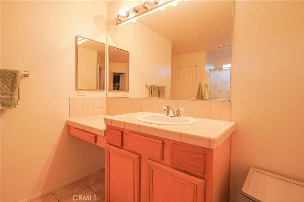 Additional image 41 of 15133 Pasture Way, Victorville, CA 92394