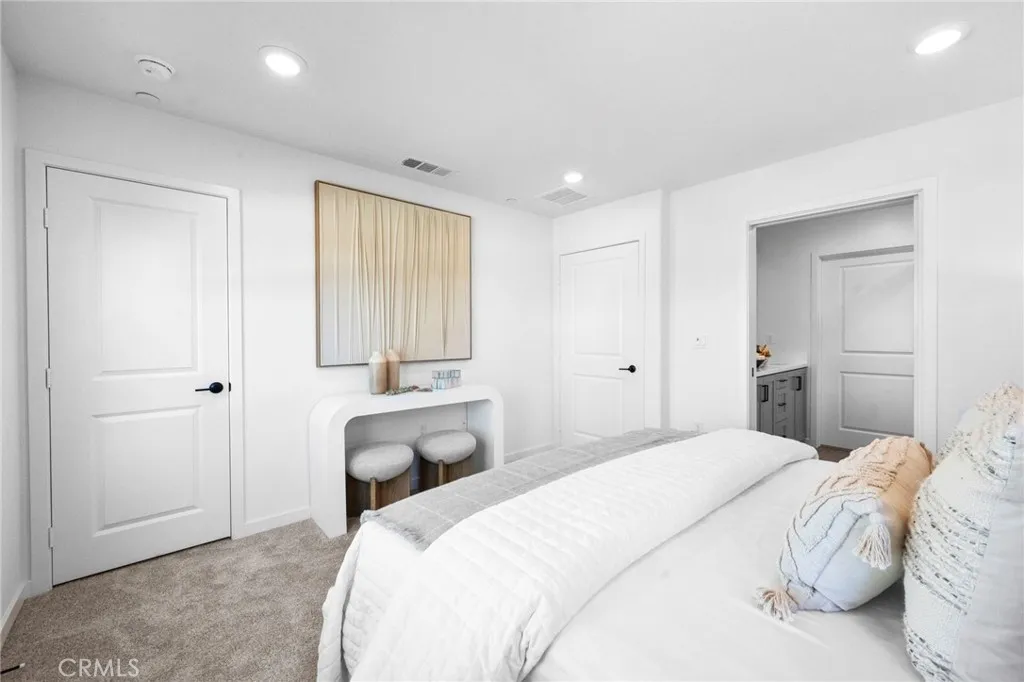 Additional image 32 of 11741 Rose Drive, Garden Grove, CA 92840