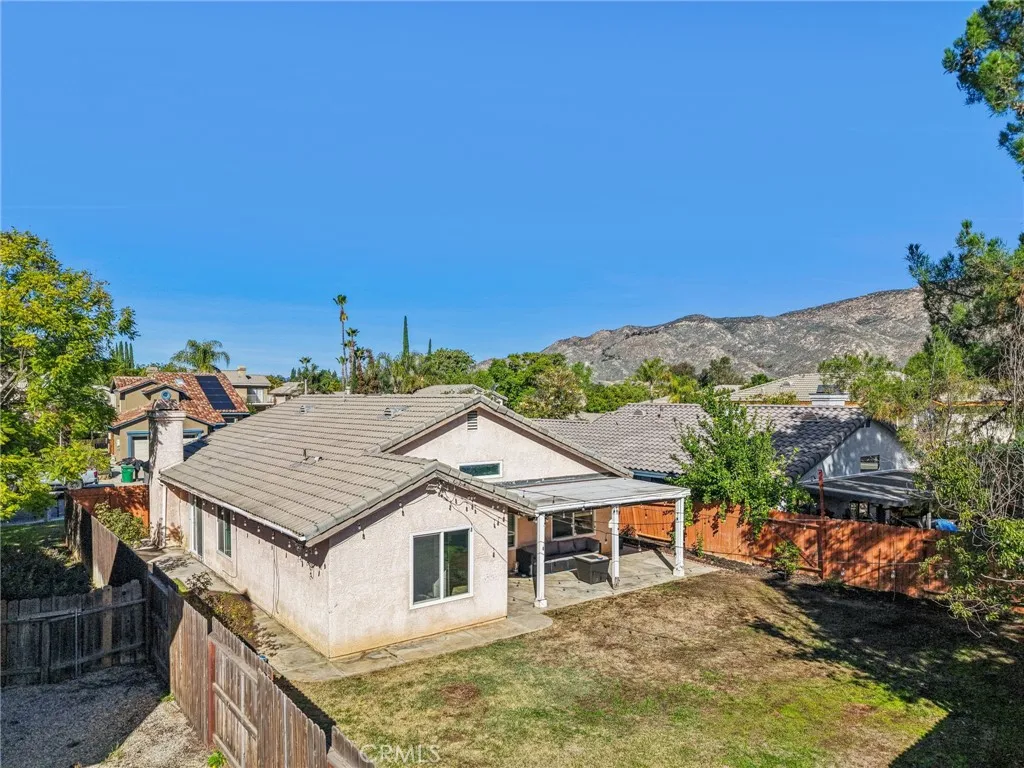 Additional image 103 of 10374 Crossing Green Cir, Moreno Valley, CA 92557
