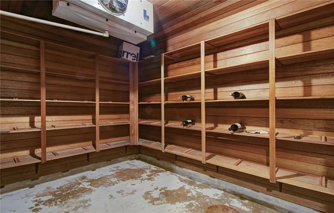 Additional image 60 of 1234 Birchcrest Avenue, Brea, CA 92821