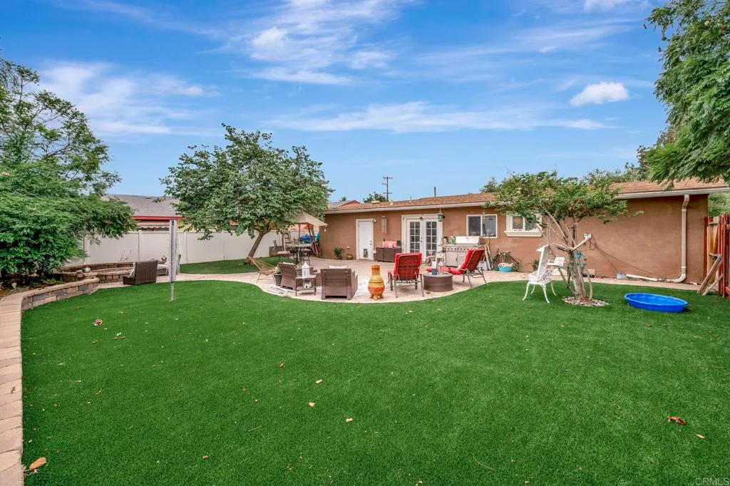 Additional image 19 of 1105 Bostonia St, El Cajon, CA 92021