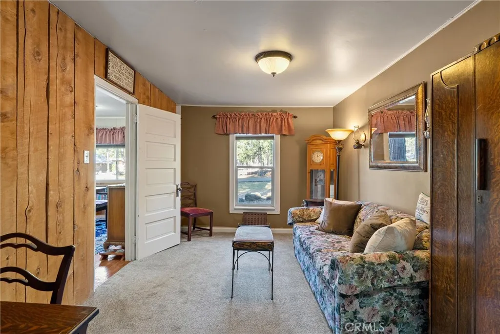 Additional image 58 of 7554 Humboldt Road, Butte Meadows, CA 95942