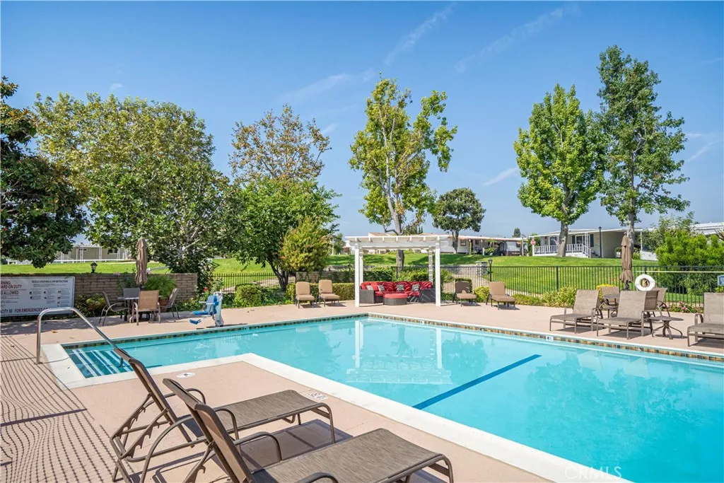 Additional image 21 of 1001 W Lambert Road Unit 153, La Habra, CA 90631