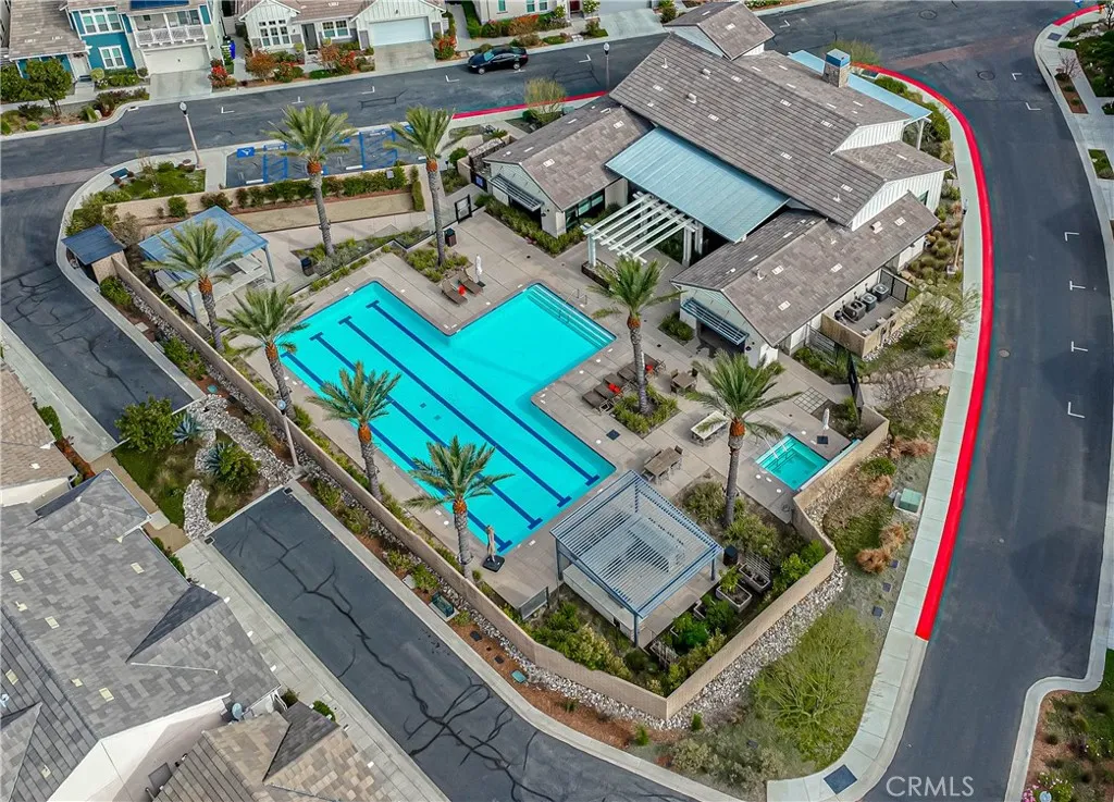 Additional image 118 of 18642 Cedar Crest Drive, Canyon Country, CA 91387