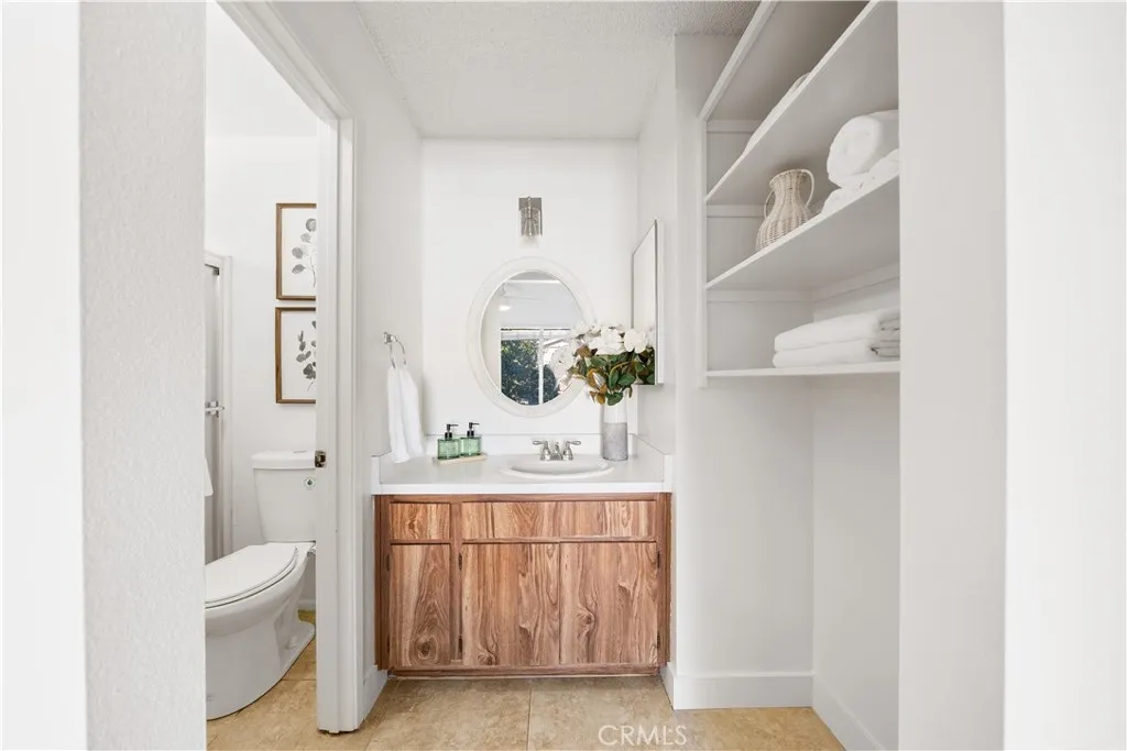 Additional image 69 of 37 Rockwood, Irvine, CA 92614