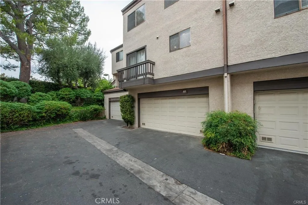 Additional image 68 of 5711 Owensmouth Avenue Unit 117, Woodland Hills, CA 91367