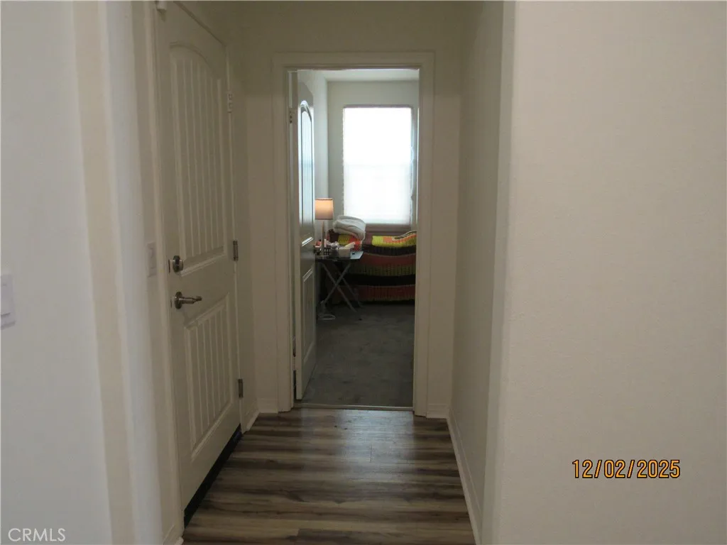 Additional image 26 of 28775 Horsetail Circle, Menifee, CA 92585