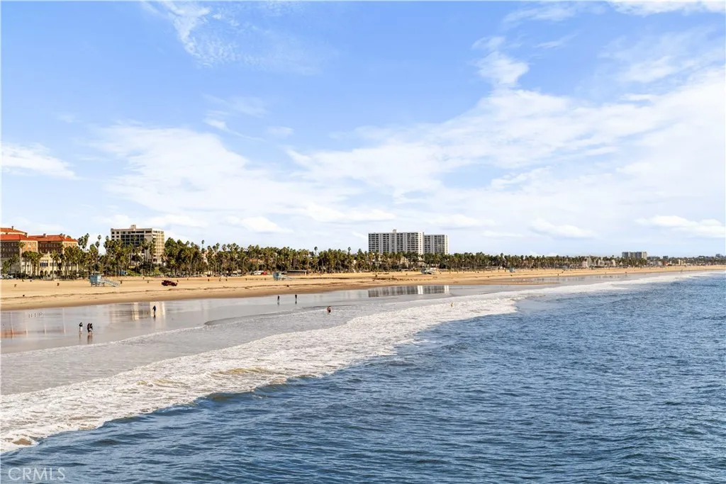 Additional image 67 of 713 Flower Ave, Venice, CA 90291