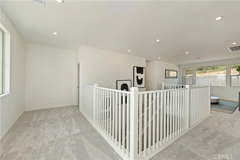 Additional image 105 of 15800 Conservatory Drive, Fontana, CA 92336