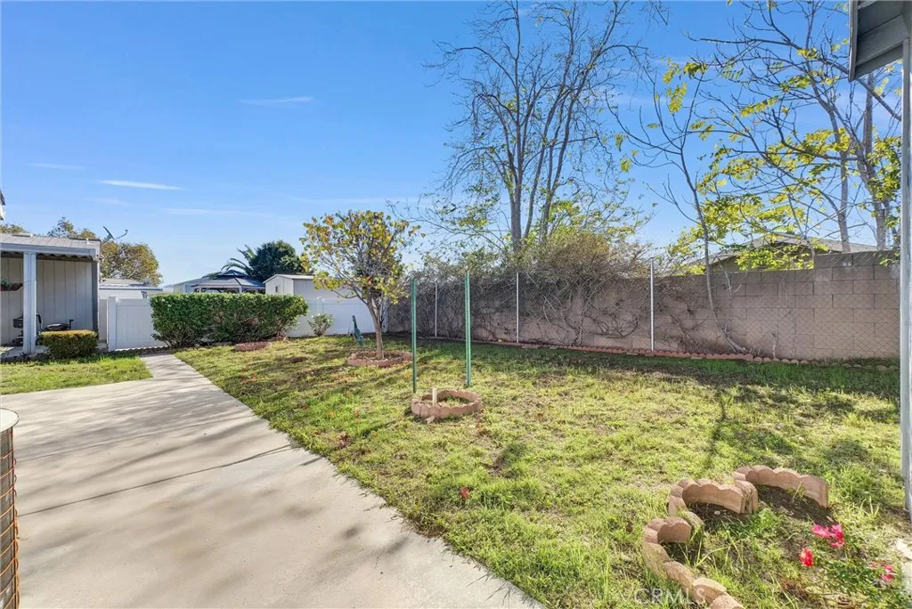 Additional image 27 of 1010 Terrace Rd Unit 17, San Bernardino, CA 92410