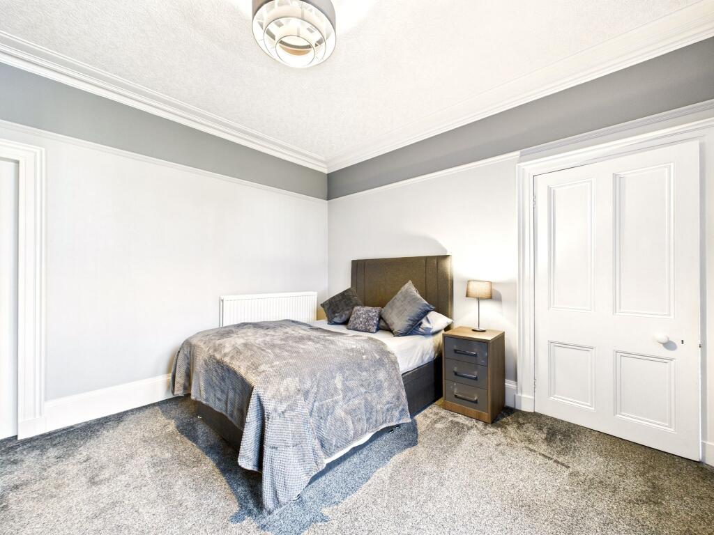 Additional image 22 of Chapel Street, Turriff, AB53