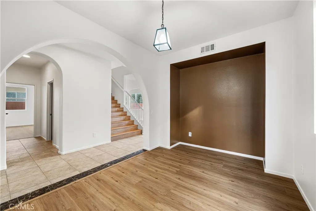 Additional image 18 of 32372 Safflower St, Winchester, CA 92596