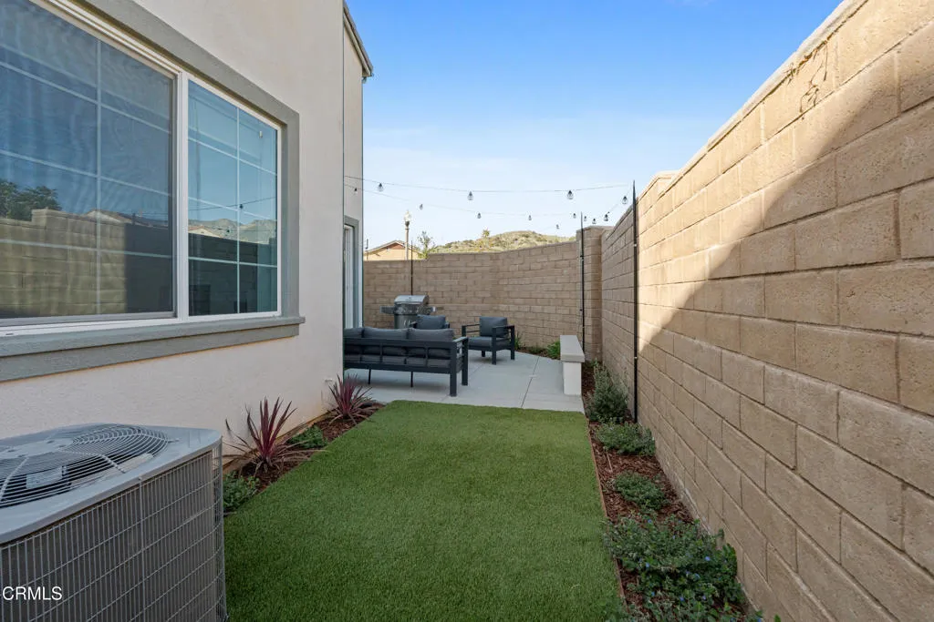 Additional image 54 of 509 snowdrop Lane, Santa Paula, CA 93060
