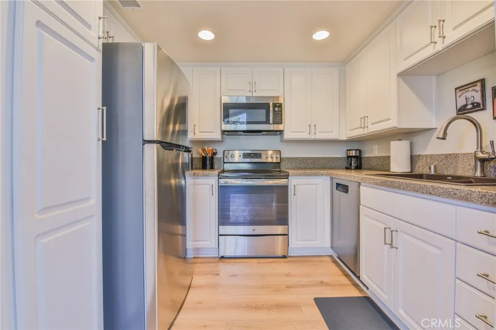 Additional image 4 of 40 Rainwood, Aliso Viejo, CA 92656