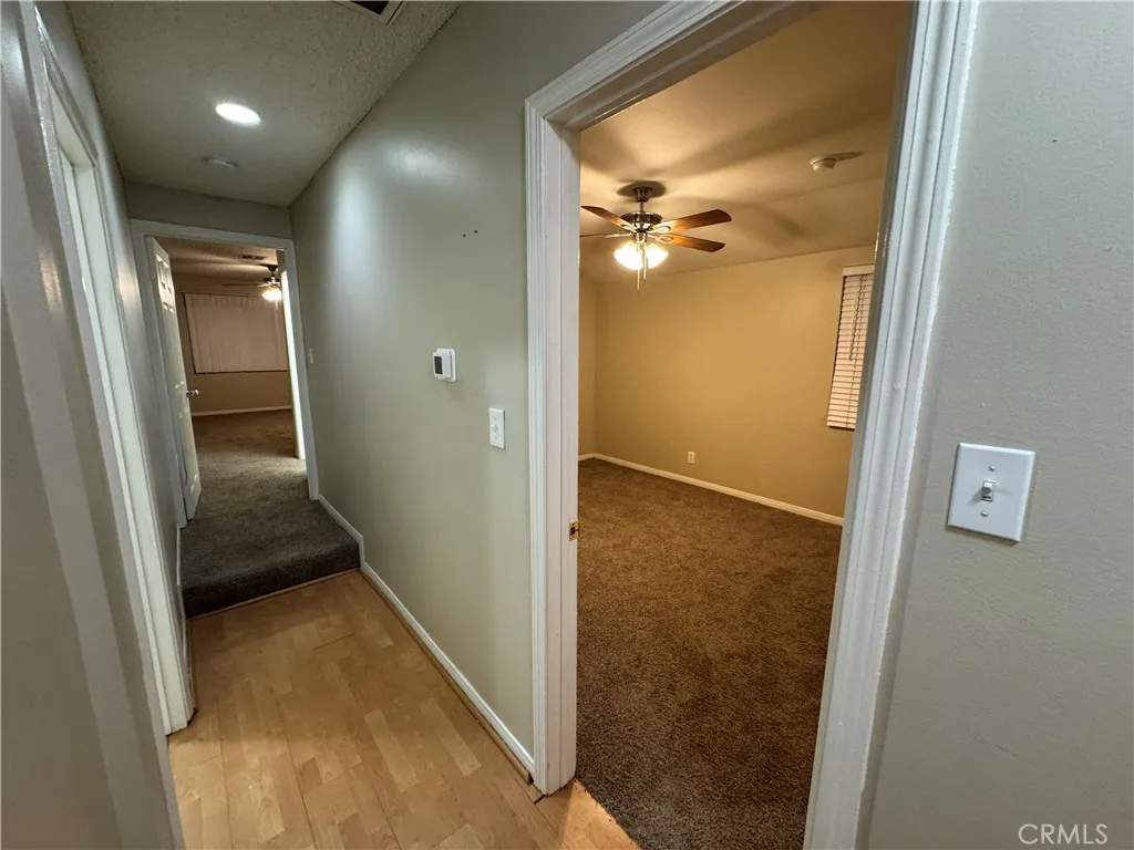 Additional image 27 of 7943 Lasaine Avenue, Northridge, CA 91325