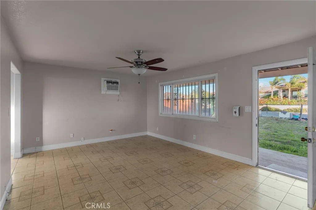 Additional image 4 of 9258 Pepper St, Fontana, CA 92335