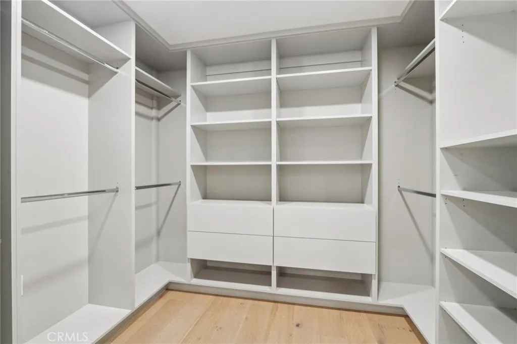 Additional image 44 of 5110 Whitsett Avenue Unit 105, Valley Village, CA 91607