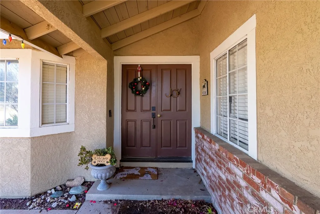Additional image 8 of 17874 El Mineral Rd, Perris, CA 92570