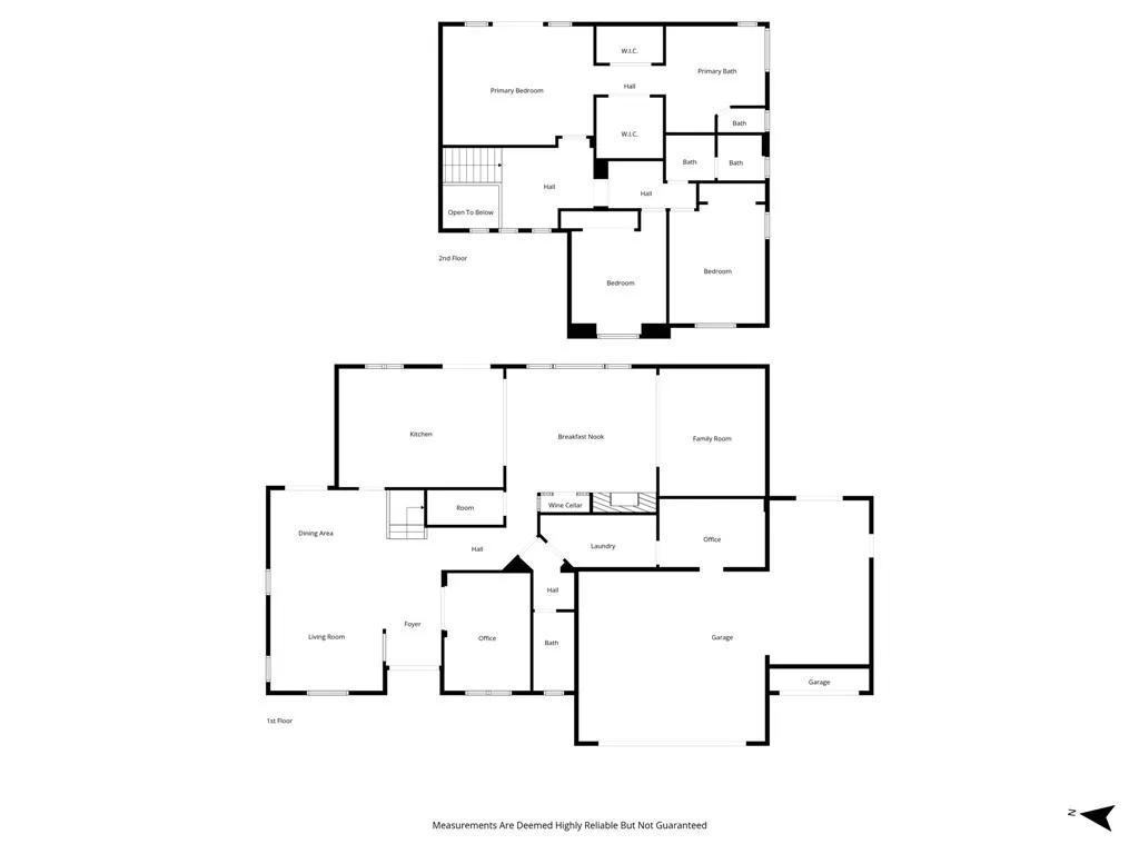 Additional image 144 of 1333 Abilene, Norco, CA 92860