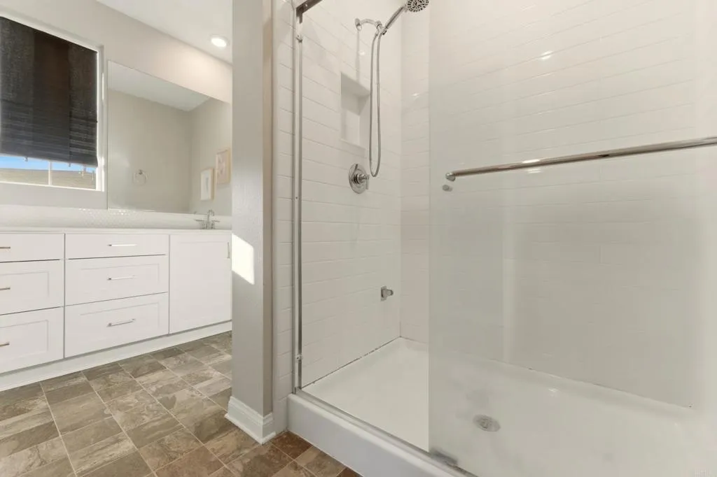 Additional image 81 of 2119 Bluestone Circle, Chula Vista, CA 91913