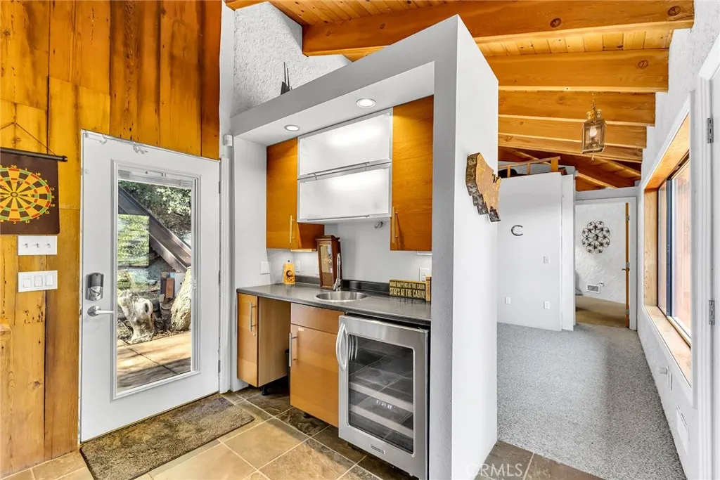 Additional image 95 of 53580 Jeffrey Pine Rd, Idyllwild, CA 92549