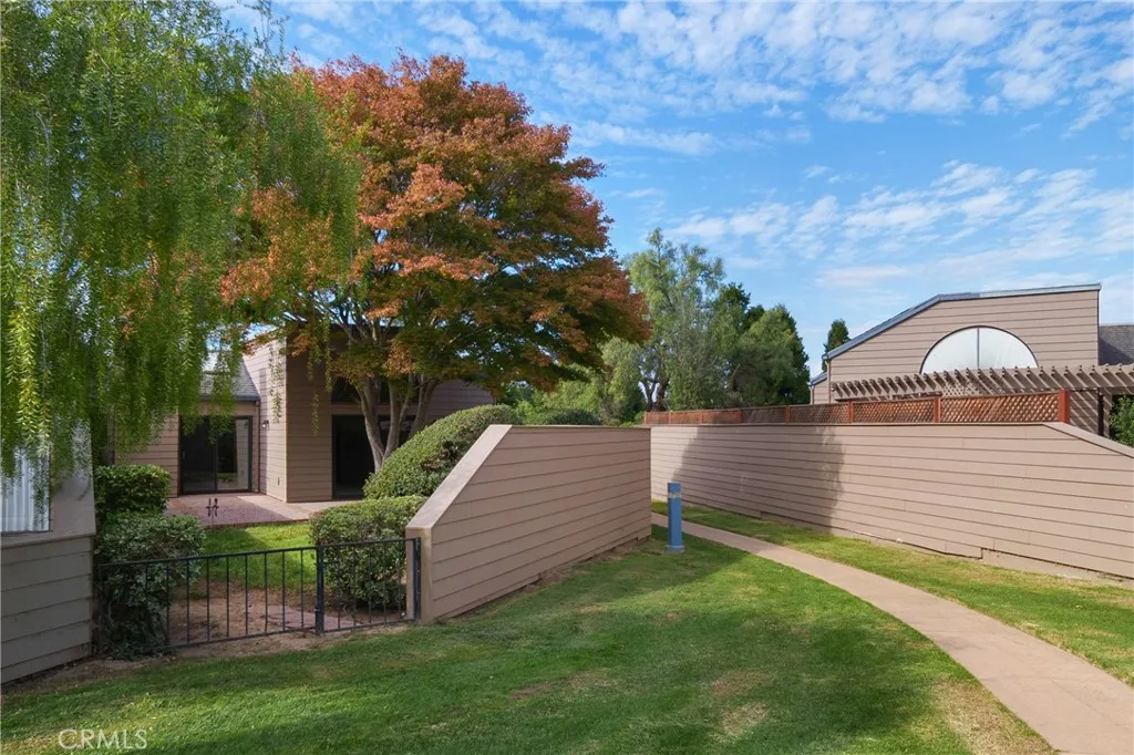 Additional image 25 of 1518 Oakridge Park Rd, Orcutt, CA 93455