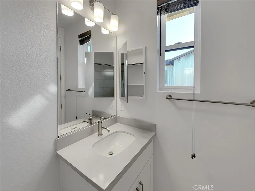 Property image for 15021 Briggs Court, Los Gatos, CA 95032