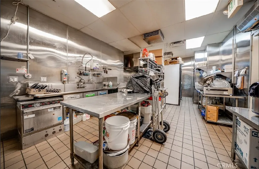 Additional image 22 of Golden Springs Drive, Diamond Bar, CA 91789