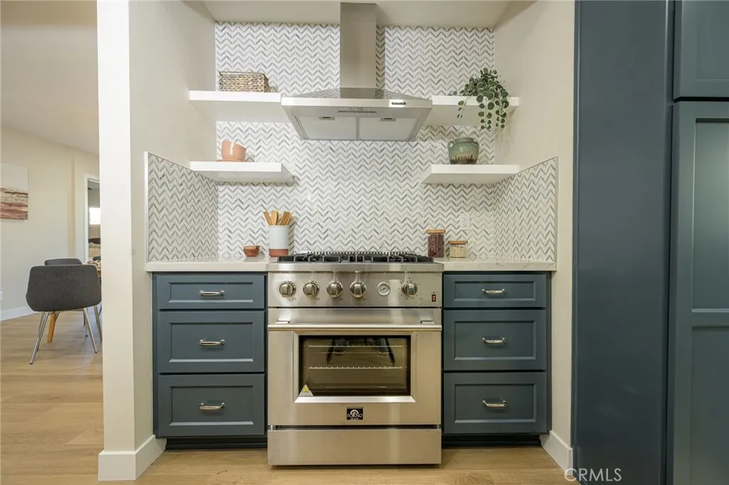 Additional image 10 of 1807 Marinette Street, Torrance, CA 90501