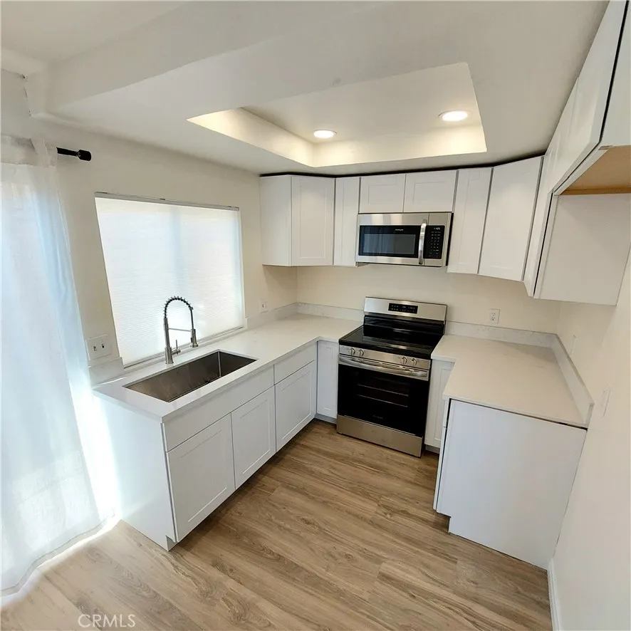 Additional image 19 of 1450 Melrose Unit 47, Chula Vista, CA 91911