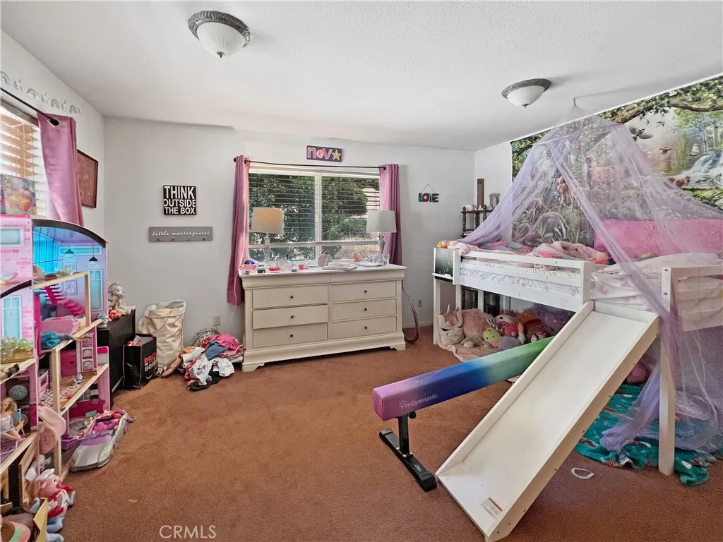 Additional image 8 of 8800 Cave Creek Road, Redwood Valley, CA 95470