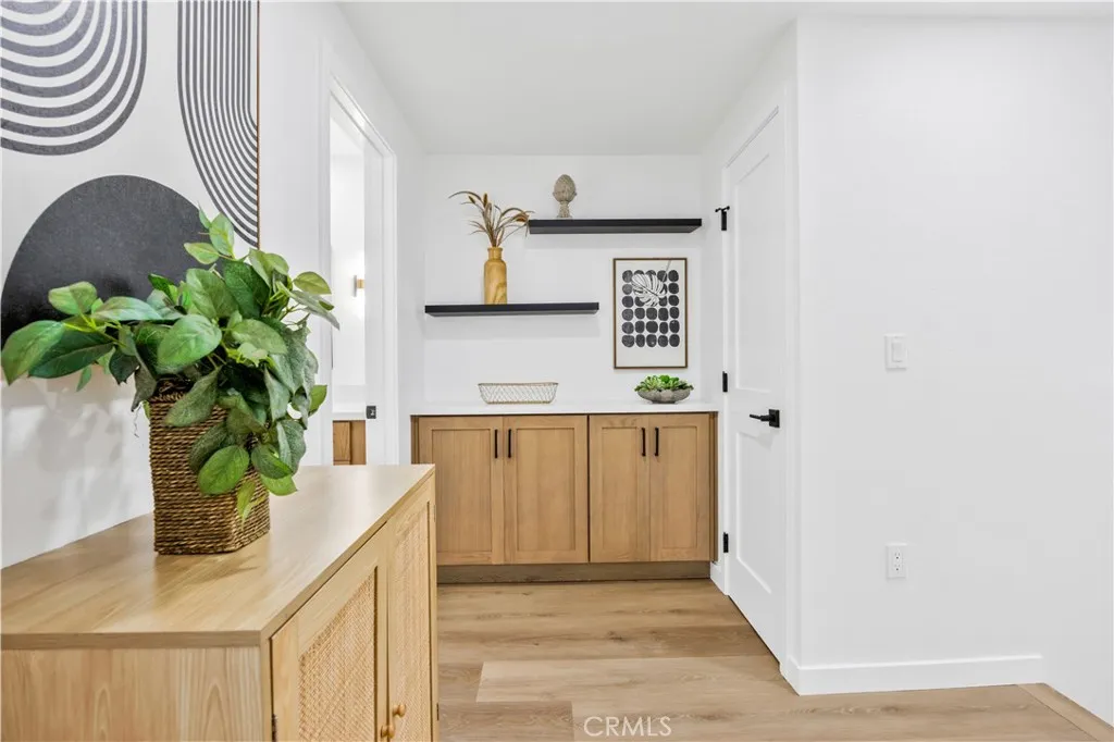 Additional image 49 of 1210 Carmela Lane, La Habra, CA 90631