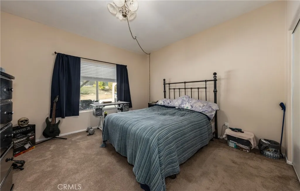 Additional image 43 of 933 Driftwood Cir, Banning, CA 92220