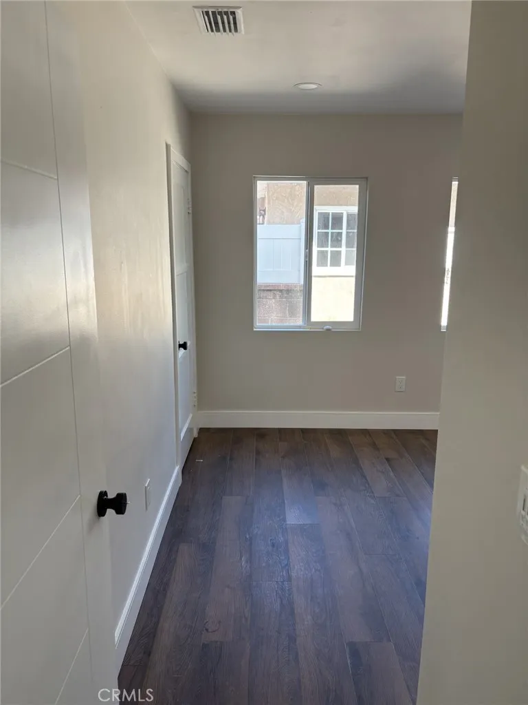 Additional image 27 of 2715 Petaluma Avenue, Long Beach, CA 90815