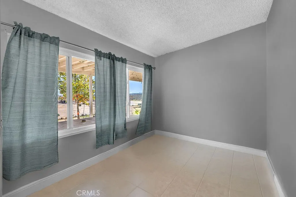 Additional image 32 of 1998 Cambria Avenue, Landers, CA 92285