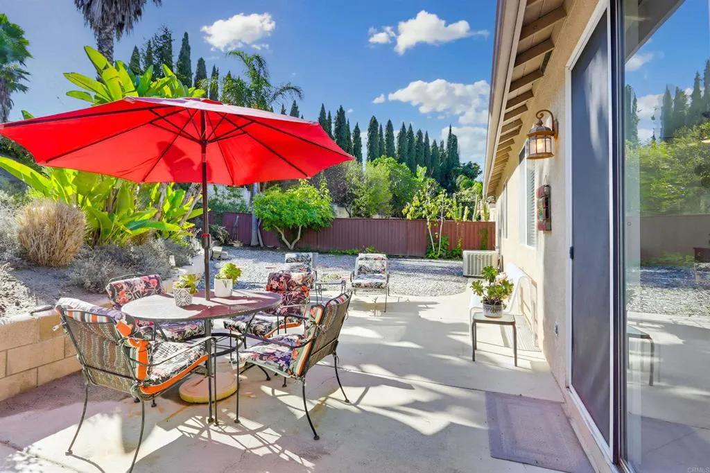 Additional image 35 of 868 Panella Court, Oceanside, CA 92057