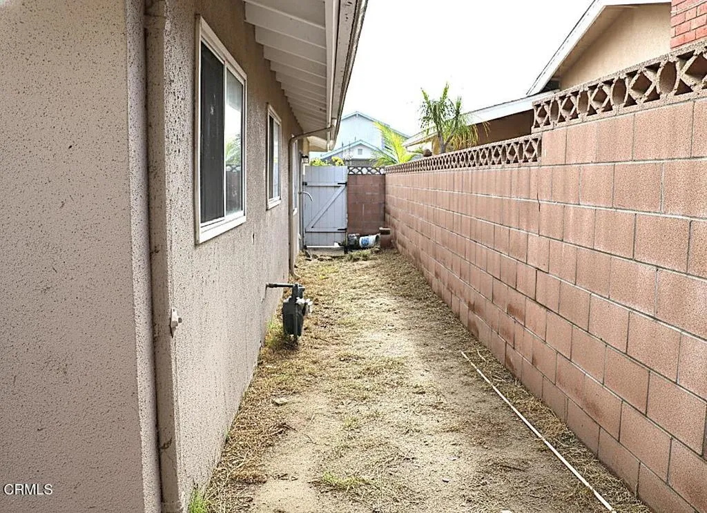 Additional image 12 of 8373 Wabash Street, Ventura, CA 93004