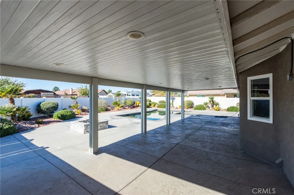 Additional image 97 of 7486 Langdon Ave, Hesperia, CA 92345