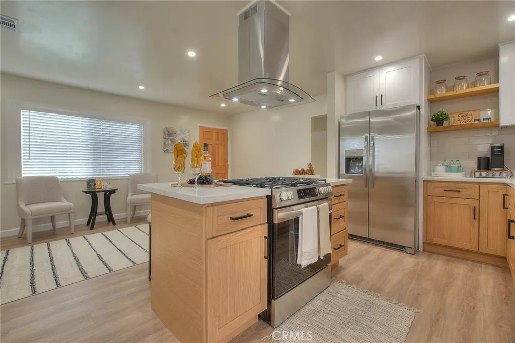 Additional image 10 of 1493 W Grand Ave, Pomona, CA 91766