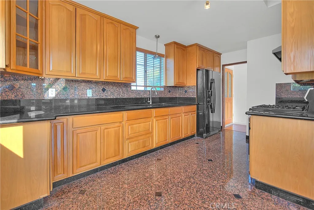 Additional image 6 of 1510 Ardilla Ave, La Puente, CA 91746