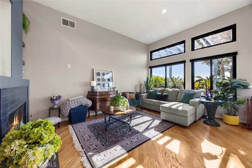 Additional image 16 of 2850 Signal Pointe, Signal Hill, CA 90755