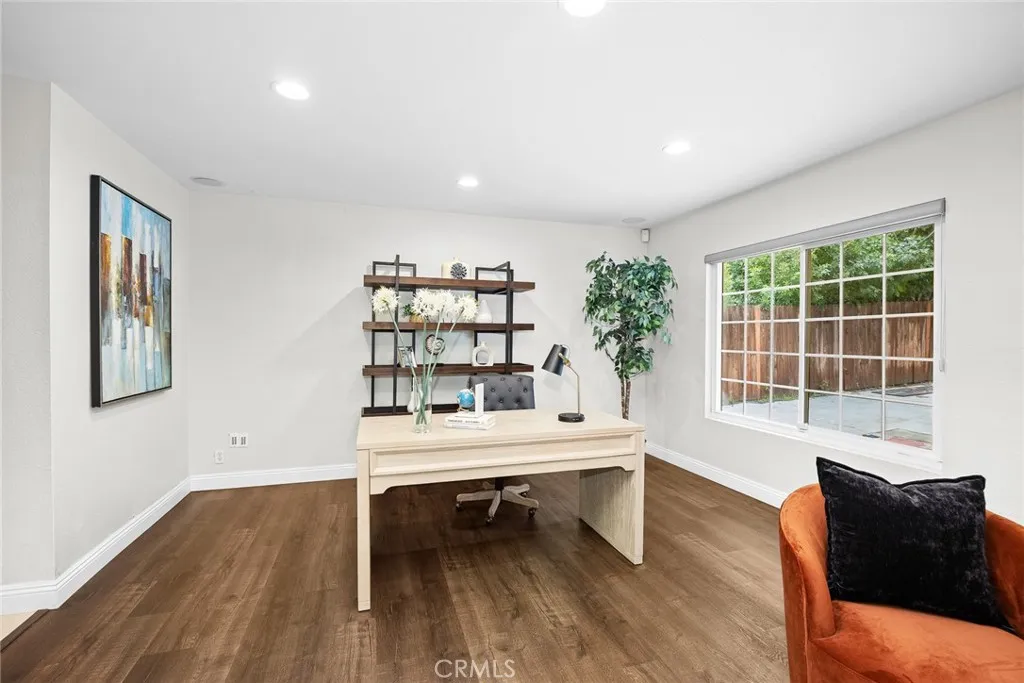 Additional image 67 of 1301 Glenthorpe Dr, Walnut, CA 91789