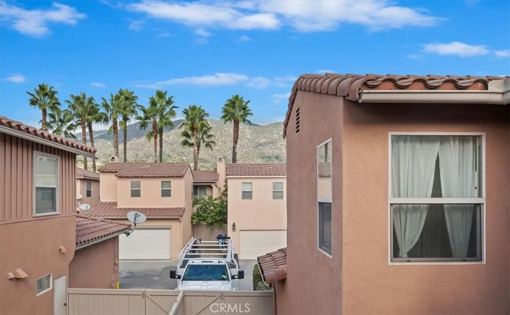 Additional image 61 of 2454 Crossroads Court, Duarte, CA 91010