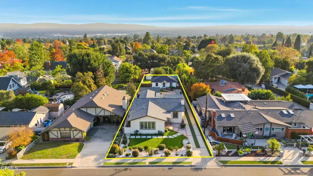 Additional image 145 of 274 W Laurel Avenue, Sierra Madre, CA 91024