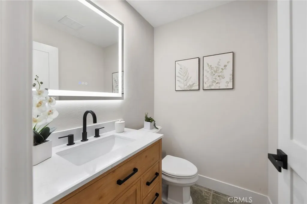 Additional image 20 of 6535 E Paseo Murillo, Anaheim, CA 92807