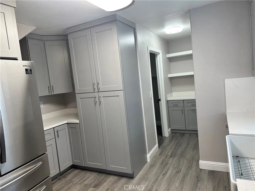 Additional image 15 of 1207 Day Light, Merced, CA 95348