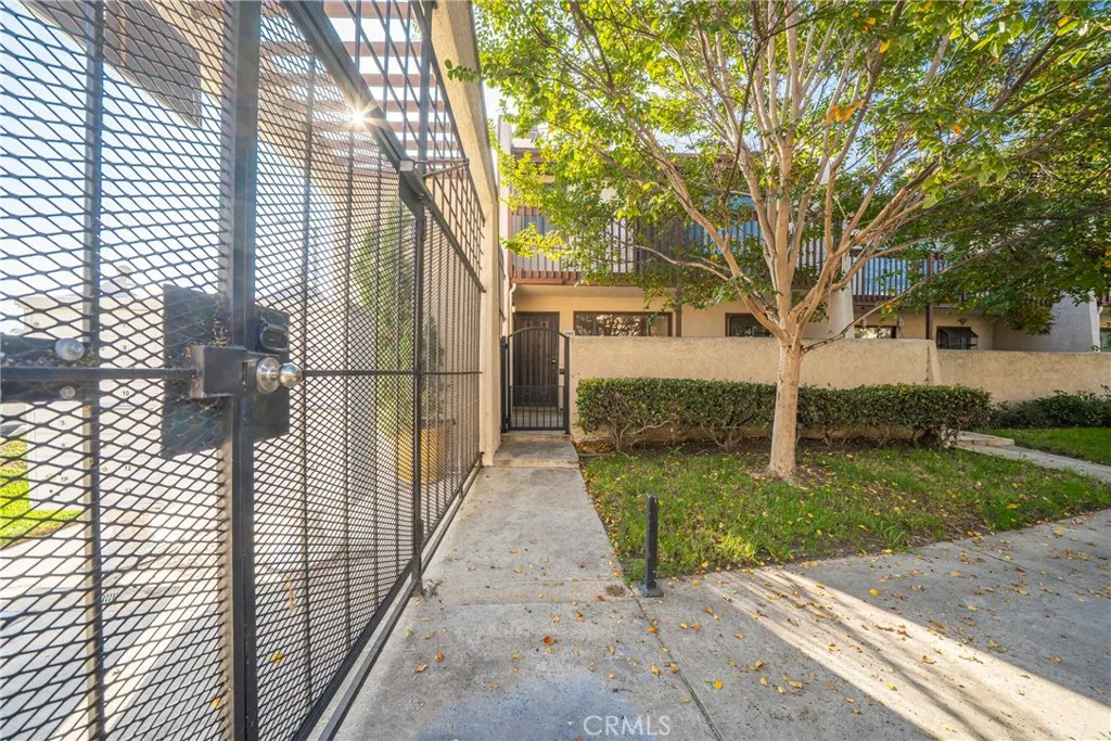 Additional image 75 of 10663 Bell St, Stanton, CA 90680