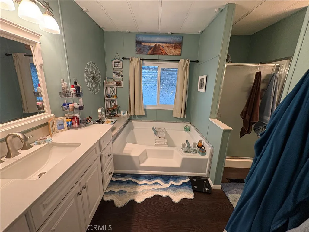 Additional image 42 of 31816 E Avenue Unit 144, Yucaipa, CA 92399